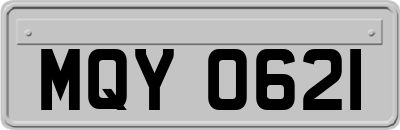 MQY0621