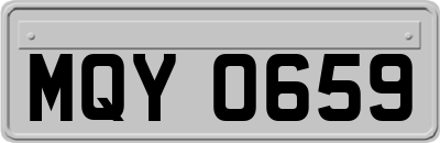 MQY0659
