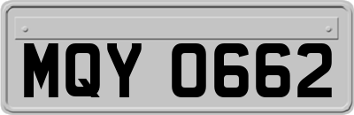 MQY0662