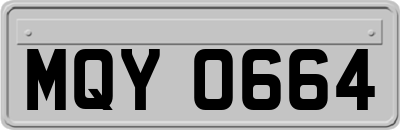 MQY0664