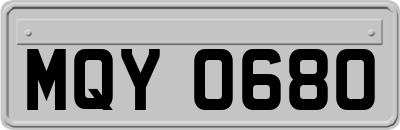 MQY0680
