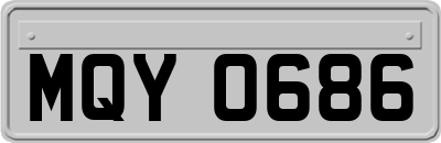 MQY0686