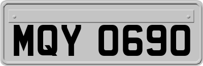 MQY0690
