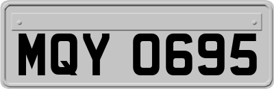 MQY0695