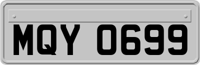MQY0699