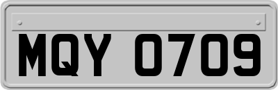 MQY0709
