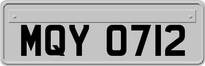 MQY0712
