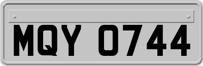 MQY0744