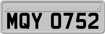MQY0752