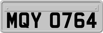 MQY0764