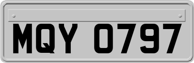 MQY0797