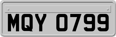 MQY0799