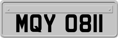 MQY0811