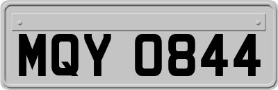 MQY0844