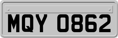 MQY0862