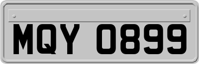MQY0899