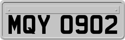 MQY0902