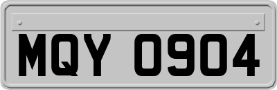 MQY0904