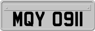 MQY0911