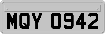 MQY0942