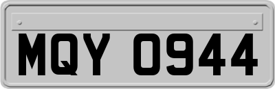 MQY0944