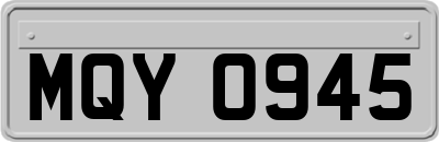 MQY0945