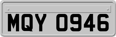 MQY0946