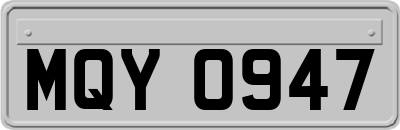 MQY0947