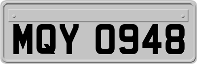 MQY0948