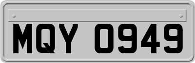 MQY0949