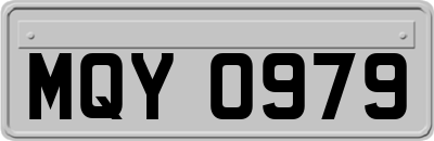 MQY0979