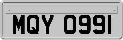 MQY0991