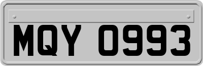 MQY0993