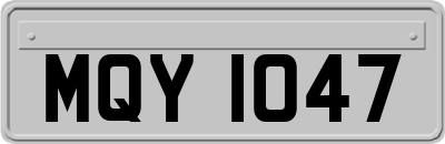 MQY1047