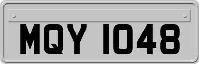 MQY1048