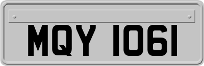 MQY1061