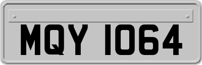 MQY1064