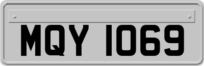 MQY1069