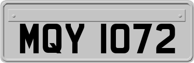 MQY1072
