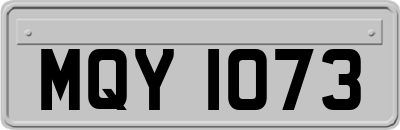 MQY1073