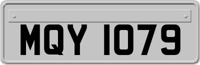 MQY1079