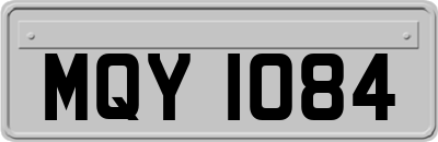 MQY1084
