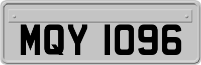 MQY1096