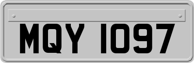 MQY1097