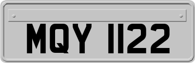 MQY1122