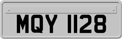 MQY1128