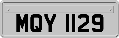 MQY1129