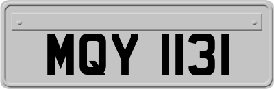 MQY1131