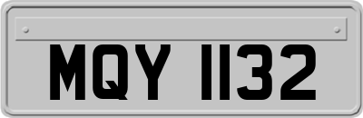 MQY1132