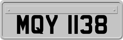 MQY1138